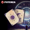 Horoscop 24 iulie 2026: zodiile care vor descoperi cine le este cu adevărat aproape