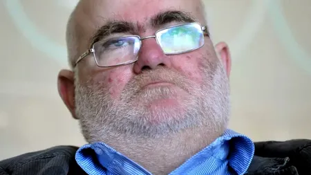 Procurorii fac noi percheziții la locuința lui Alfred Bulai