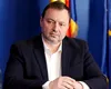 Cristian Pistol promite performanță la Ministerul Transporturilor. A primit aviz favorabil în Parlament