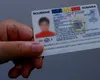 Buletin pentru copiii sub 14 ani. Guvernul optează pentru o nouă etapă în digitalizarea actelor oficiale