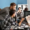 Job mai bun decât IT: meseriile în care oamenii spun că s-au simțit cel mai bine
