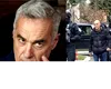 Călin Georgescu, în centrul unui scandal geopolitic: Arestare sau audiere? Ce spune presa rusă