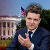 Vizita lui Nicușor Dan la Casa Albă rămâne una de actualitate, în ciuda contextului internațional extrem de dificil