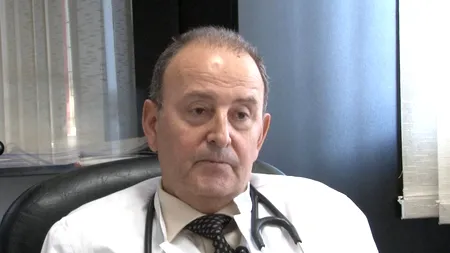 Prof. dr. Mihălțan solicită creșterea compensării tratamentului BPOC