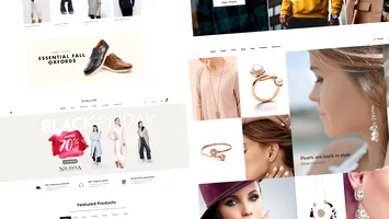 MerchantPro: În ciuda incertitudinii politice, consumatorii români își mențin apetitul pentru shopping online