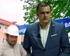 Primarul USR-ist Lucian Viziteu, extrem de darnic cu afaceriștii Iosub din Neamț și Rusu din Bacău