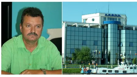 Cine va fi noul guvernator al Deltei Dunării