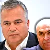 Veștea, atac la relația Bolojan-USR: „O mare prietenie”. Ce Guvern anunță fostul premier desemnat de Nicușor Dan
