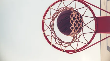 NBA: Peste 90% dintre jucători s-au vaccinat complet împotriva covid-19