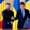 Câte companii din Ucraina au fost relocate în România