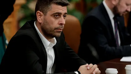 Programul apă-canal de la Fondul de Mediu a fost fraudat! Președintele AFM confirmă dezvăluirile PUTEREA