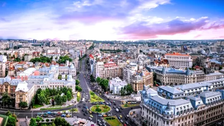 Cei mai mari investitori imobiliari din România dețin portofolii de peste 8 miliarde euro