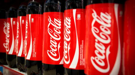 Coca-Cola retrage urgent băuturi din 3 țări europene! Acestea conțin o substanță periculoasă pentru sănătate!