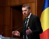 Evaluarea Națională se reinventează? Ministrul Educației pregătește o reformă amplă