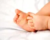 România rămâne în urmă la screeningul neonatal. Ucraina, Polonia și Ungaria oferă șanse mai mari nou-născuților