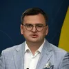 Zero șanse de pace în 2026: avertismentul dur al lui Dmitri Kuleba pentru Ucraina și lumea întreagă