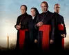 „Conclave” – când tăcerea Vaticanului devine thriller de Oscar