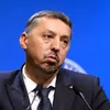 Daniel David confirmă demisia. De ce a decis să se retragă: Am vrut să fie o plecare amiabilă