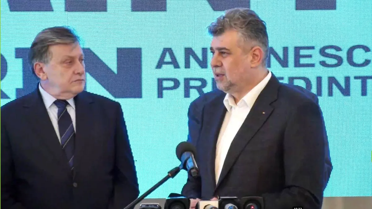 Ordinul lui Trump are și părți bune pentru România. Urmează investiții de 6 miliarde de euro în industria de apărare
