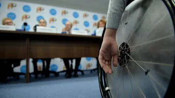 Țările UE nu sunt pregătite pentru participarea persoanelor cu dizabilități la alegeri