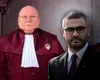 PSD, AUR și SOS au blocat ancheta zborului privat spre Mykonos, cu un judecător CCR la bord