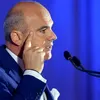 Referendum în PNL: Rareș Bogdan vrea ca filialele județene decidă dacă partidul rămâne sau nu la guvernare