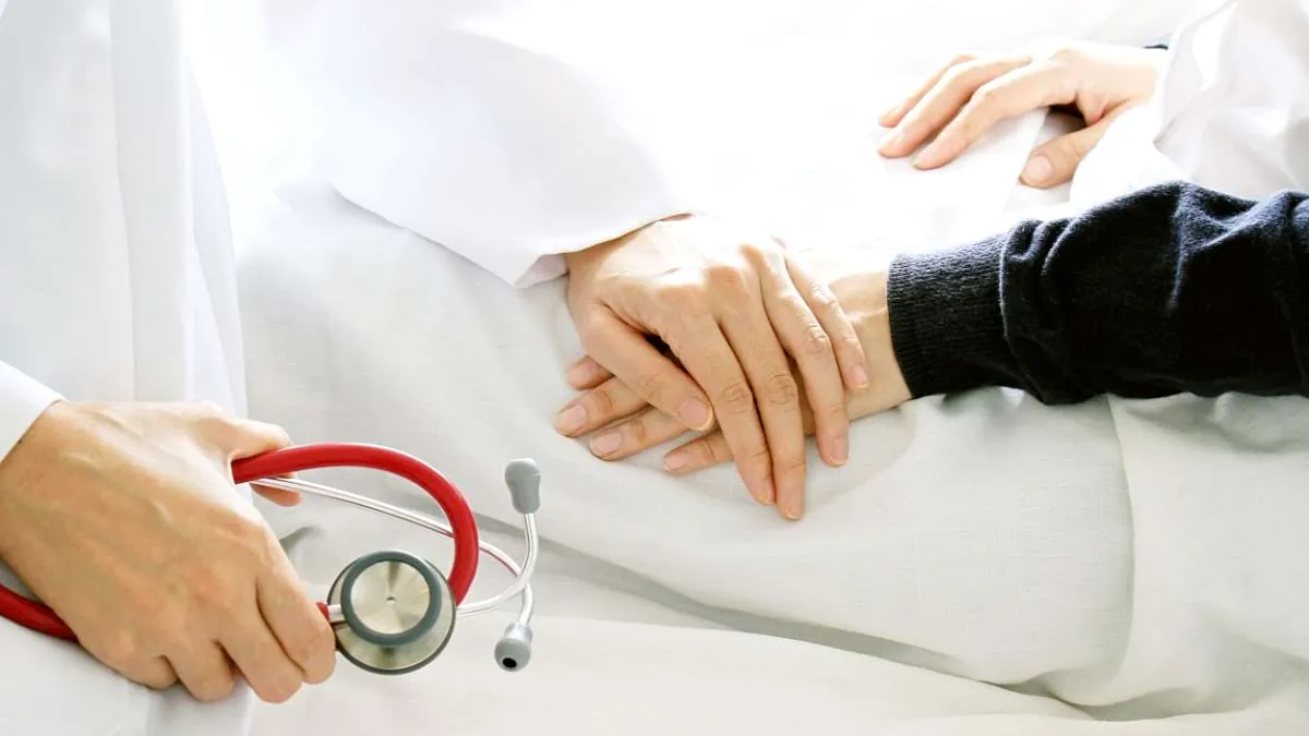 În ce țară din Europa este cel mai probabil să supraviețuiești cancerului și de ce?