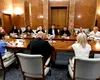 Procurorii acuză Guvernul: „Măsurile premierului sunt profund nocive pentru justiție”