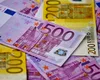 Comisia Europeană: România nu îndeplinește condițiile pentru adoptarea monedei euro. Bulgaria stă cel mai bine