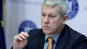 Nu sunt probleme cu plata pensiilor şi salariilor. Premierul interimar dă asigurări de ultimă oră