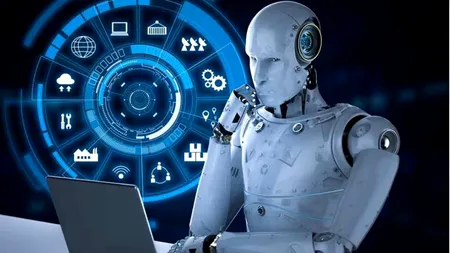 MAE va utiliza Inteligența Artificială pentru a controla dezinformarea din online