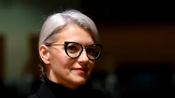 Femicidul, recunoscut prin lege în România: „Uciderile de femei nu mai pot fi tratate ca simple omoruri”