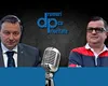 Ovidiu Barbier anunță surprize de proporții! Cele mai interesante subiecte, dezbătute la emisiunea „Drumuri cu prioritate” cu Cristian Pistol