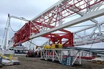 Caragele, noul pilon al energiei României: Investiții de 147 milioane lei și progrese semnificative în producția de gaze