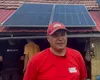 Dumitru Chisăliță despre dilema dintre măsurile care trebuie luate imediat pentru traversarea unei perioade de criză și obligațiile asumate prin PNRR