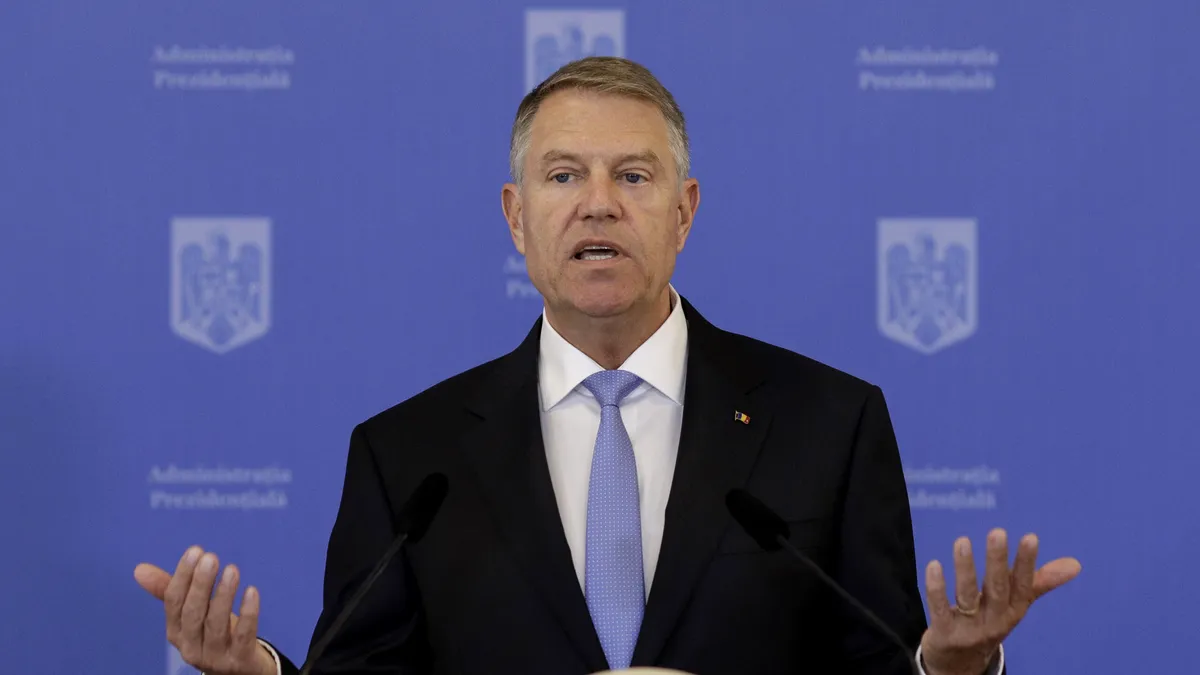 Decizie înțeleaptă a politicienilor: s-a promulgat legea care dezincriminează evaziunea fiscală sub un milion de euro, dacă se achită prejudiciul 