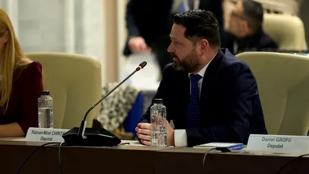 Cât mai costă un vot în Parlamentul României? „Un gest banal de curtoazie!”