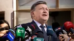 „Congresul trădătorilor”. Crin Antonescu îl atacă pe Ilie Bolojan: Un prim-ministru catastrofal