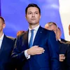 Decizie în PNL: nu intră în Guvernul Niculescu. Ce condiții pun pentru votul de învestitură în Parlament