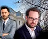 Efectul „amendamentului Fritz”: 122 de persoane figurează deja în evidențele ANI