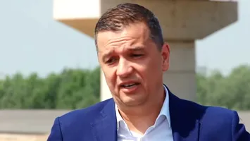 Grindeanu cere stoparea deconturilor pentru chirie: „Parlamentarii cu locuință în București să renunțe urgent!”