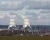 Dronele Kievului provoacă panică în Rusia: avarie la centrala nucleară Kursk și explozie la Ust-Luga