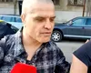 ”Regele cocainei”, traficantul Evelin Banev, s-a predat la Sofia