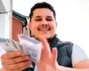 Român arestat pe nedrept pentru tentativă de viol în Ballymena: „Am pierdut totul”