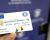 Banii pentru energie intră pe carduri: cine beneficiază și cum pot fi folosiți
