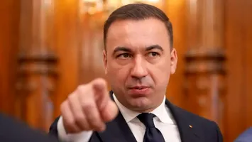Conducerea companiilor energetice de stat renunță, temporar, la o parte din salarii. Câți bani s-au adunat pentru Ministerul Energiei