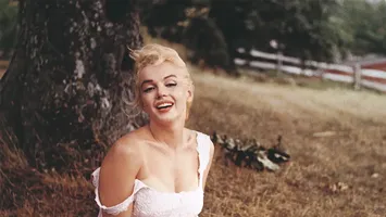 Marilyn Monroe: dosar special – misterul morții unei legende la peste 60 de ani de la dispariție