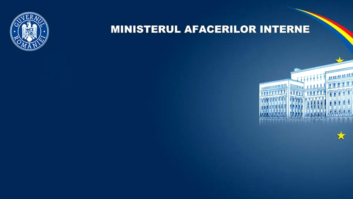 Avertisment MAI: „Votează copilul prietenului meu” revine - cum funcționează țeapa