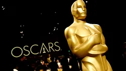 Gala Oscar 2026 se anunță una dintre cele mai imprevizibile din ultimii ani. Luptă strânsă între „Sinners” și „One Battle After Another”