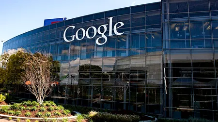 Angajații Google sunt plătiți să stea degeaba un an
